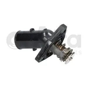 AF10752 Alfa e-Parts