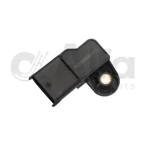 Alfa e-Parts AF01714