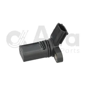 AF05449 Alfa e-Parts