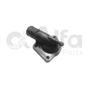 Alfa e-Parts AF10640