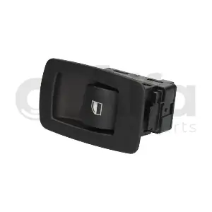 AF05859 Alfa e-Parts