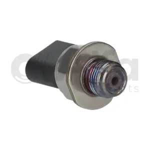 AF05774 Alfa e-Parts