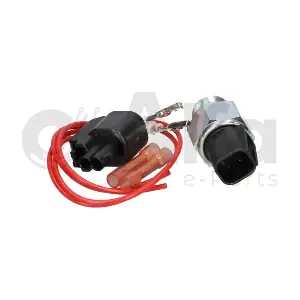 AF02337 Alfa e-Parts