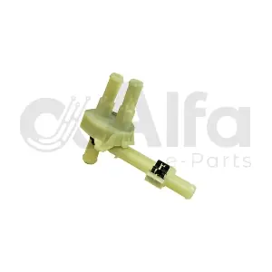 AF10629 Alfa e-Parts