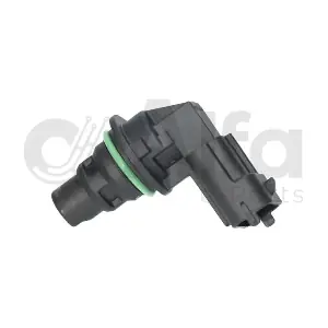 AF05445 Alfa e-Parts