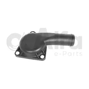 AF10389 Alfa e-Parts