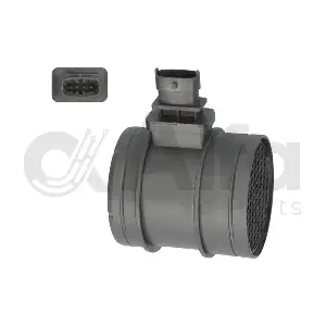 Alfa e-Parts AF07866