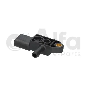 AF01403 Alfa e-Parts
