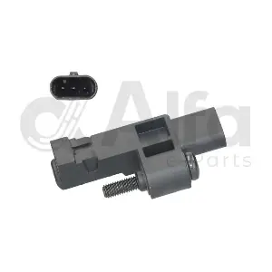 Alfa e-Parts AF04777