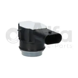 AF06124 Alfa e-Parts