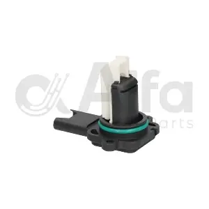AF09755 Alfa e-Parts