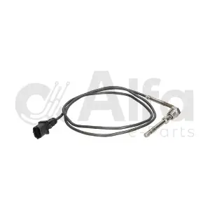 AF09957 Alfa e-Parts