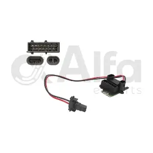 AF11878 Alfa e-Parts