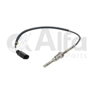 AF10073 Alfa e-Parts