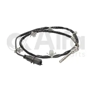 AF10134 Alfa e-Parts