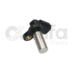 AF02955 Alfa e-Parts