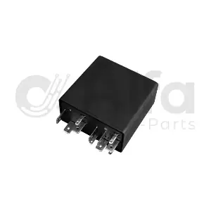 AF12319 Alfa e-Parts