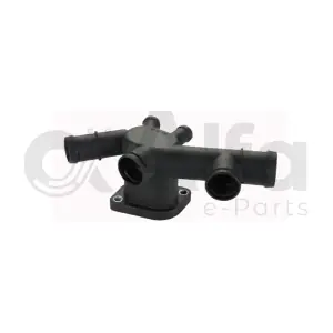 AF12265 Alfa e-Parts