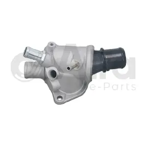 AF10669 Alfa e-Parts