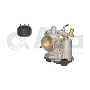 AF07284 Alfa e-Parts