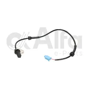 AF00959 Alfa e-Parts