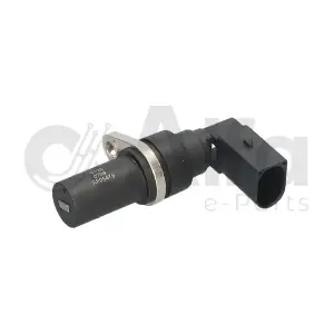 Alfa e-Parts AF05475
