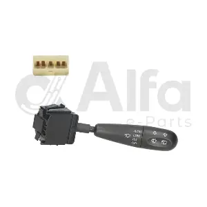 AF04016 Alfa e-Parts
