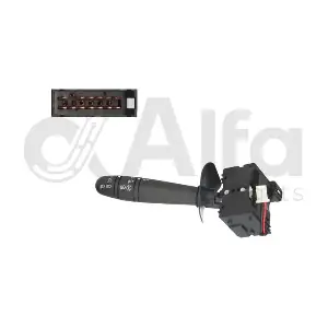 AF00081 Alfa e-Parts