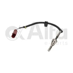 AF10153 Alfa e-Parts