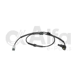 AF03337 Alfa e-Parts