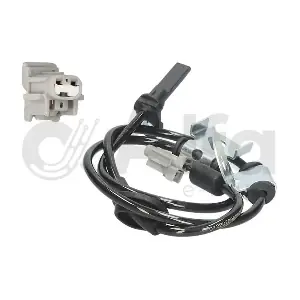 AF00860 Alfa e-Parts