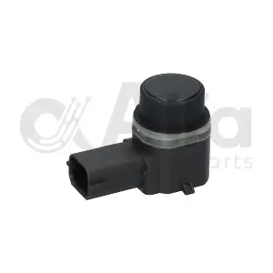 AF06058 Alfa e-Parts