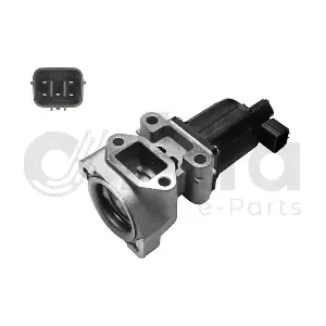 AF08626 Alfa e-Parts