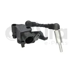 AF06399 Alfa e-Parts