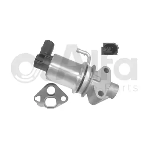 AF07677 Alfa e-Parts