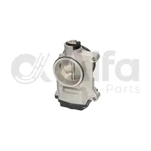 AF07456 Alfa e-Parts