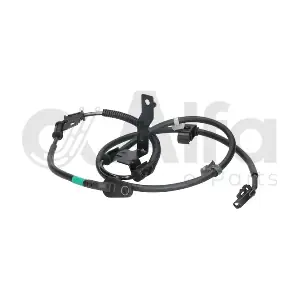 AF03320 Alfa e-Parts