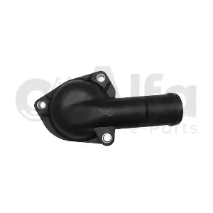 Alfa e-Parts AF10392 Фланець охолоджувальної рідини