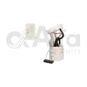 AF06486 Alfa e-Parts