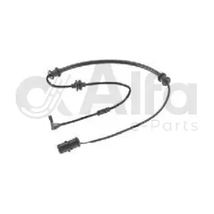 AF07917 Alfa e-Parts