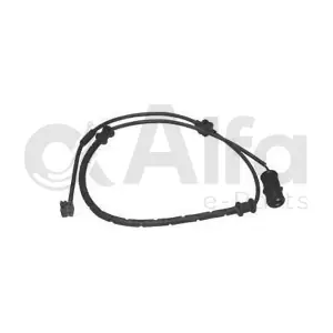 Alfa e-Parts AF07921