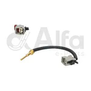 AF02786 Alfa e-Parts