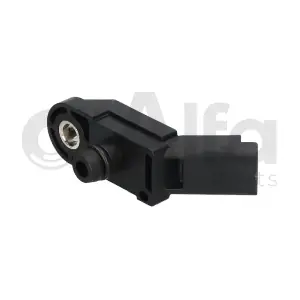 AF01702 Alfa e-Parts