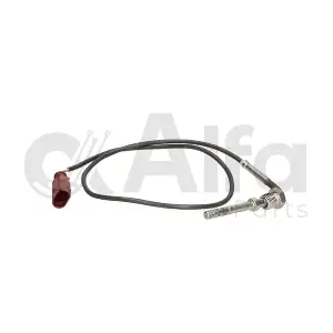 AF10048 Alfa e-Parts