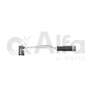 Alfa e-Parts AF10376