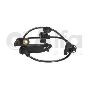AF05003 Alfa e-Parts