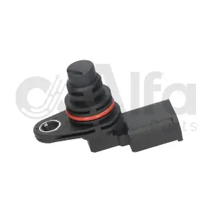 Alfa e-Parts AF01783