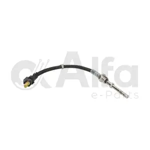 AF10136 Alfa e-Parts
