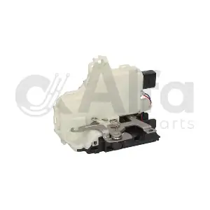 AF14202 Alfa e-Parts
