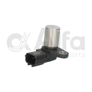 AF05509 Alfa e-Parts